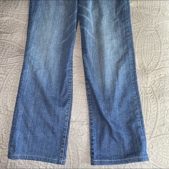 Catherine Boyfriend Royal Wash - Picture 3 of 7